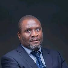 Abuse, greed, nepotism and mismanagement is rife at Waigani. About time to  give autonomy and empower our provinces to manage their affairs and  development.