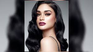 Pia alonzo wurtzbach, aka miss universe 2015 by way of the philippines, is a professional onstage and offstage. Sibling Spills The Tea Pia Wurtzbach Slammed By Own Sister In Damaging Online Posts Coconuts Manila