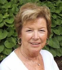 Madelyn D Piper Obituary (2024)