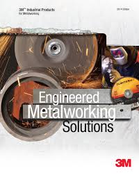 Detector loop sealant… easy to use…superior protection. Catalogo Abrasivos Para La Industria Metal Mecanica By Abracintas Y Adhesivos Issuu