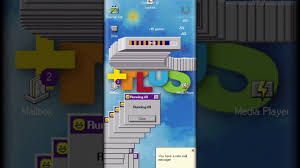 Progressbar95 is a unique nostalgic game. Download Progressbar95 Easy Nostalgic Hyper Casual Game On Pc Mac With Appkiwi Apk Downloader