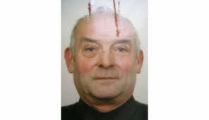 Rambervillers. René Marchand nous a quittés