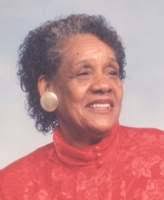 Ann Mockobee Obituary (2009)