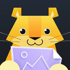 Lit photo helps you quickly reduce the size or resolution of your image. Image Compressor Puma V1 0 37 Premium Apk4all