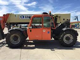Low to high sort by price: United Rentals Used Equipment Sales By Stacey Facebook