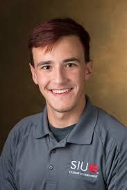 SIUE Student Government