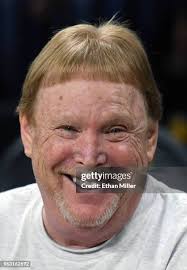 2,144 Storm Davis Stock Photos, High-Res Pictures, and Images