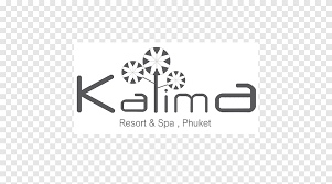 Kalau gak salah sih supaya si. Kalima Resort Spa Hotel Pantai Kalim Distrik Hua Hin Hotel Pantai Teks Png Pngegg