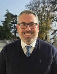 Olympism365 Summit: Sport for a Better World