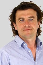 Shifting sands at O'Riain's cement manufacturer