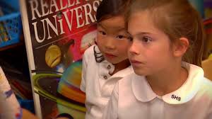 Everything You Need to Know about the Contra Costa Centre in Walnut Creek,  California