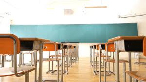 Setelah mengunduh semua file pendukung yang dimaksud sebelumnya anda bisa langsung install kedua program tersebut seperti biasa. Download Aplikasi Absensi Siswa Berbasis Web Gratis