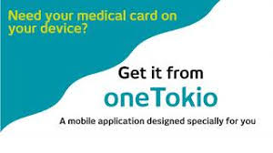 Travel medical and comprehensive plans from tokio marine hcc medical insurance services come highly rated from insuremytrip customers. How To Find Your E Medical Card On Onetokio Youtube