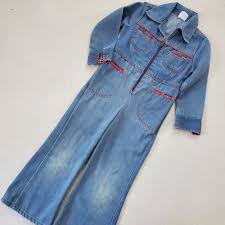 Image result for Green 1958 Montgomery Ward