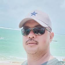 Monark Equipment Corporation