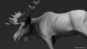 The online video cutter is for you even if you have never edited videos on your own. Personal Projects Kornel Makarowicz