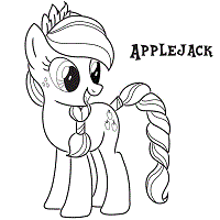 Stampa E Colora My Little Pony Disegni Da Colorare Stampa E Colora Gratis Giochi Per Bambini Disegni Da Col Disegni Da Colorare Disegni Disegni Di Gatti