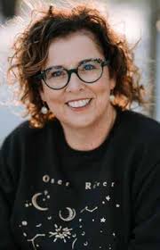 La revue du loisir municipal au Québec PRINTEMPS-ÉTÉ 2022 VOLUME 45-1