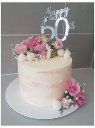 Birthday Ideas For Women 49 Trendy Birthday Cake Ideas For Women 80th 49 Trendy Birthday Cake Ideas For Women 80th Cake Birt In 2020 70th Birthday Cake 80 Birthday Cake 90th Birthday Cakes