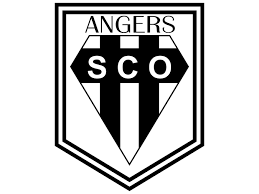 Delivered direct to your door, with next day delivery available. Angers Sco Logo Png Transparent Svg Vector Freebie Supply