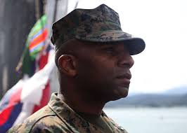 17 U s s frank cable, Us marine corps Images: PICRYL