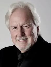 Obituary information for Eric Pierce Futch