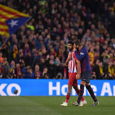 Get the latest news, updates, video and more on diego costa at tribal football. Diego Costa Is Finished At The Top Level Into The Calderon