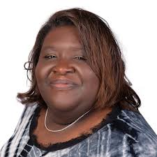 Let's celebrate Apostle Francina Norman birthday. Write in the chat how she  has been a blessing in your life 👏 🙌. We love you Apostle, Happy  Birthday!!!!!