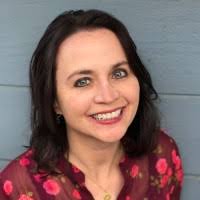 80+ "Erin O'toole" profiles