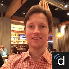 Dr. William M. Reding, MD