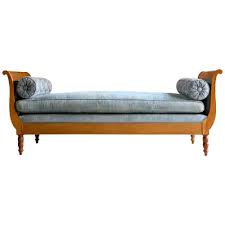 You will surely enjoy this beautiful and functional daybed in your home. Pin On Quick Saves