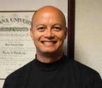 Dr. Erin Beth Murley O.D., Optometrist in Lafayette, IN, 47905