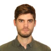 50+ "Bob Balan" profiles