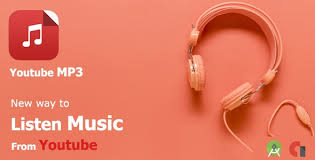 You want to watch your favorite videos even when you're not connected to the internet. Free Download Youtube Mp3 Player Music On Background
