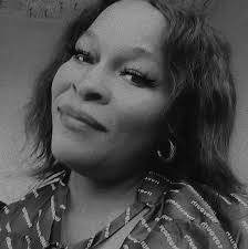 A heartfelt thank you to everyone who attended and supported the Governor's  book launch. Your presence, enthusiasm, and cooperation played a huge part  in making the event a resounding success. The Governor