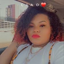 Victoria Byrum's Instagram, Twitter & Facebook