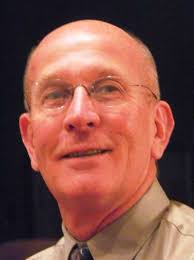 New Island Lake trustees could take office May 12