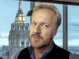 POSTED BY WAYNE GIFFORD: David (Daniel) Hunt (NY Nov 2019) I'm currently  compiling my portfolio and this is one of my favorite photos that I took of  my brilliant actor and director