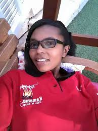 Ithuî Kameme Kayu Ka Mûingî...