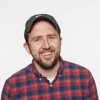 Richard Kappler's Instagram, Twitter & Facebook