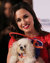 Chase wants to meet you! If you want to have a dream party with your  favorite characters pm us .