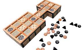 Juegos tradicionales de mexico y como se juegan. Juegos De Antiguos De Mexico Y Que Aun Se Juegan Juegos De Antiguos De Mexico Y Que Aun Se Juegan Juego En El El Objetivo Es Adivinar Una