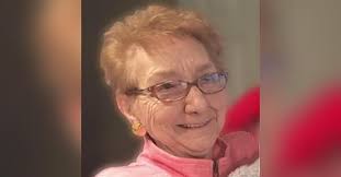 Carolyn Cynthia Kwiatkowski Obituary