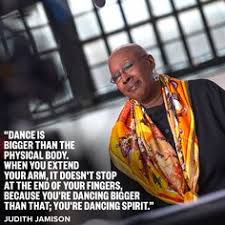 Alvin Ailey Dancers...... on Pinterest | Alvin Ailey, Theater and ... via Relatably.com