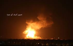 جدول التقويم الهجري لسنة 1442 هـ لشهر رمضان. Ø¬ÙŠØ´ Ø§Ù„Ø§Ø­ØªÙ„Ø§Ù„ ÙŠØ¹Ù„Ù† Ø­ØµÙŠÙ„Ø© Ù‚ØµÙÙ‡ ÙÙŠ ØºØ²Ø© Ø§Ù„ÙŠÙˆÙ… ÙˆÙƒØ§Ù„Ø© Ø³ÙˆØ§ Ø§Ù„Ø¥Ø®Ø¨Ø§Ø±ÙŠØ©