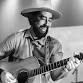 Jackie Greene