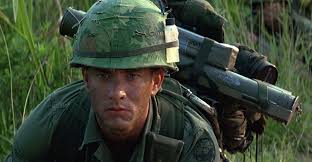 John F. Kennedy y otras referencias históricas en 'Forrest Gump'