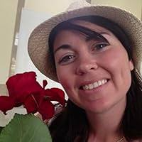 Practice By the Book: A Christian Doctor's guide to Living and Serving by Gene  Rudd