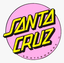 Zumiez Santacruz Skateboards Freetoedit Santa Cruz Skateboards Hd Png Download Transparent Png Image Pngitem Subscribe to #sctubeular to see updates on santa cruz skateboards team and products. santa cruz skateboards hd png download