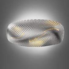 Showing 44 products for ceiling. Artemide Cosmic Angel Ceiling Light Workbrands